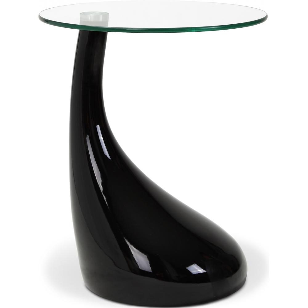  Buy Lavas Bistro Table  Black 13312 - in the EU