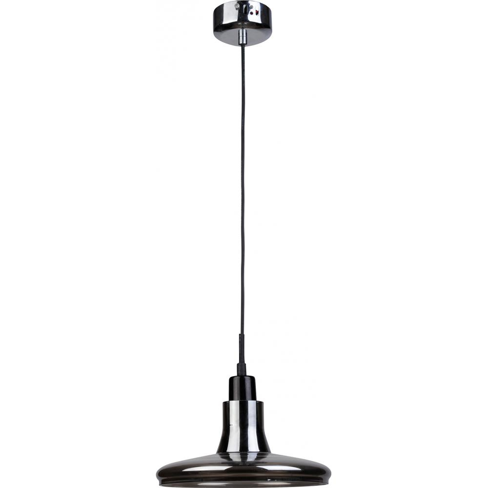  Buy A12 Pendant lamp Grey transparent 58225 - in the EU