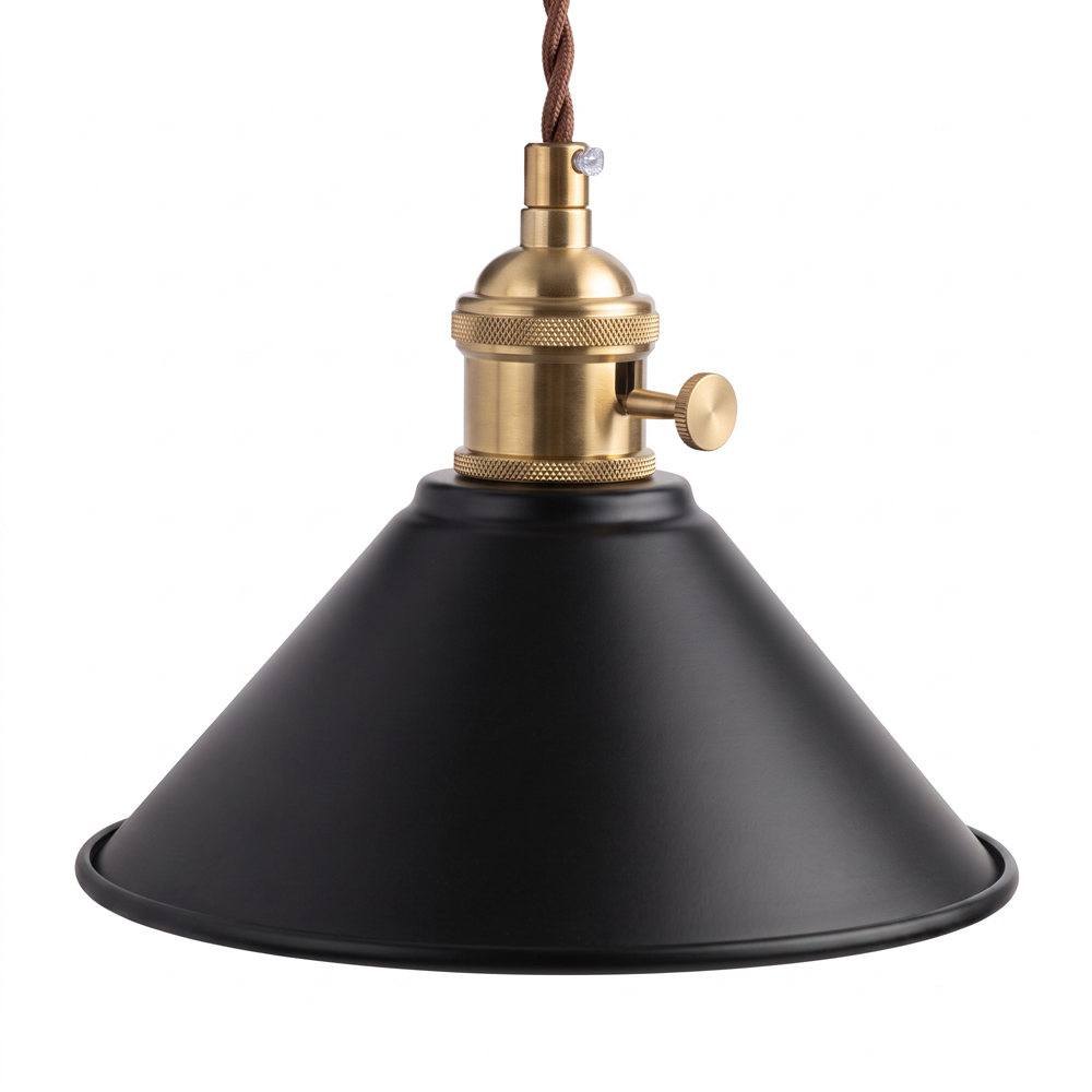  Buy Cariel wall lamp - Metal Black 59293 - in the EU