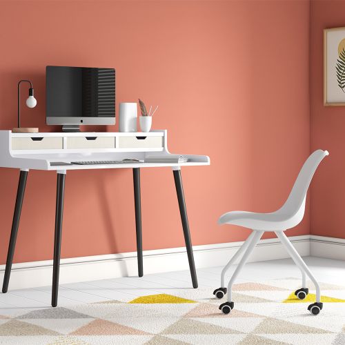 Dana executive chair sale