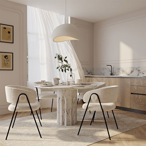 Where can i buy dining chairs shop