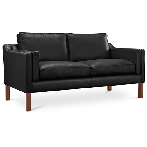 Scandinavian Design Sofa, Scandinavian Design Sofa Bed