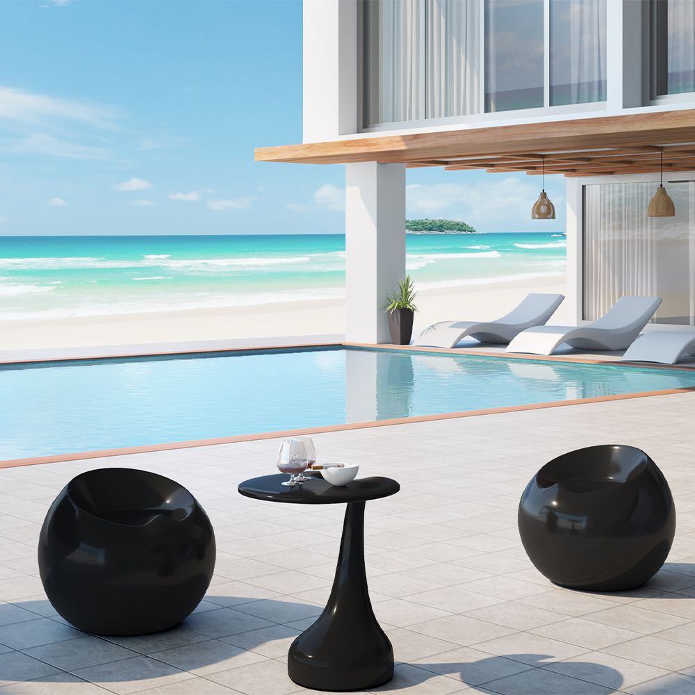 Buy clearance ball chair