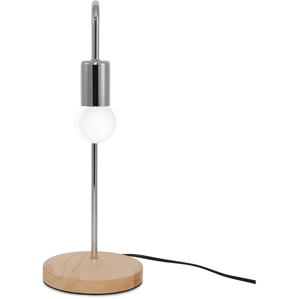 Aldi vintage best sale table lamp