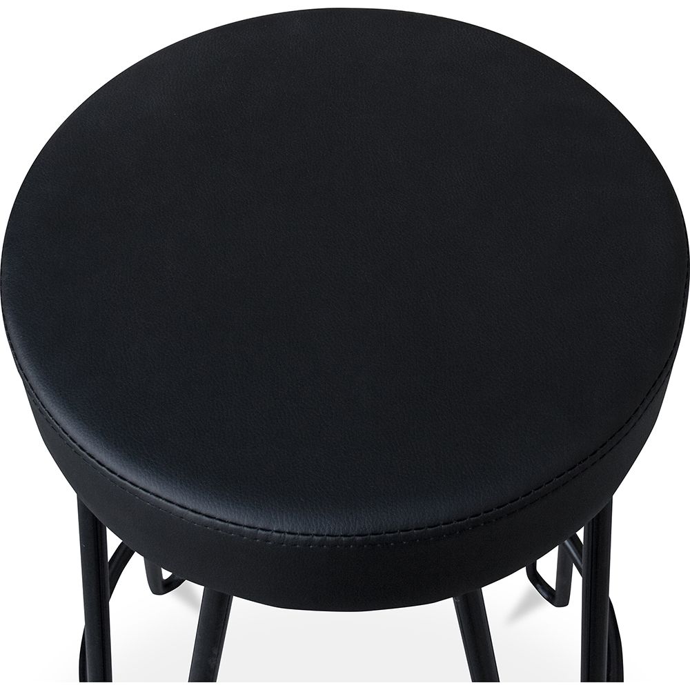 Industrial stools target hot sale