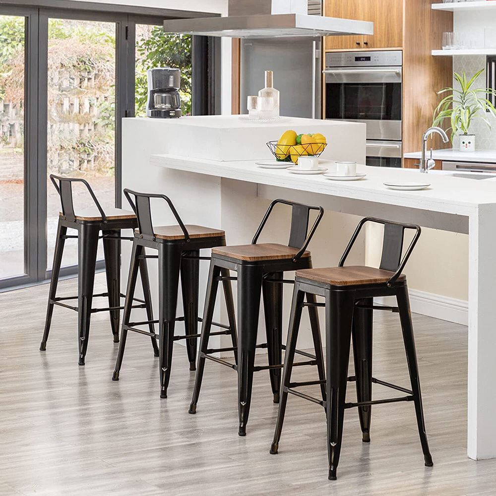 Where to sales buy bar stool