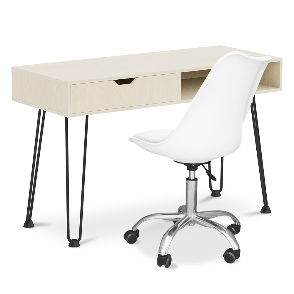 where to buy office furniture