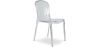 Buy Thalya Design Chair Transparent 42696 - in the EU